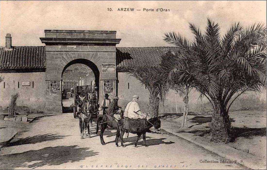 Arzew 119.jpg